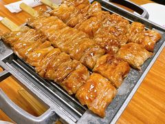 -酒吞(七宝领展广场店)