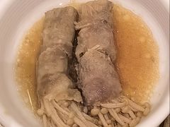 -味千拉面(上海松江二店)