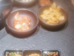 -九田家黑牛烤肉料理(云龙万达店)