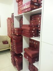 -唯伊美塑身美养连锁