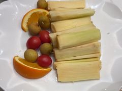 -新丁香海鲜酒店(银海商贸城店)