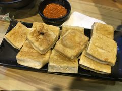-三根葱云南小吃(砂之船店)