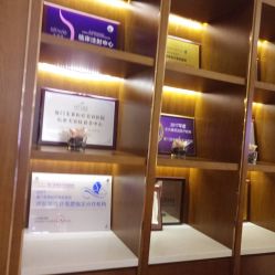 点击看大图 -厦门美莱整形美容医院