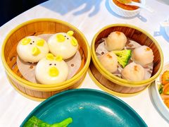 -佳丽海鲜大酒楼(环岛海景店)