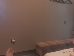 -康逸居·始于2002(海安店)