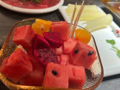 -锦城印象火锅(天府三街店)