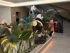 -紫藤园·天目湖大鱼头(南山竹海店)