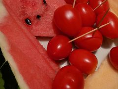 -宴小馆·小海鲜青岛菜(五四广场店)