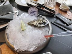 -拉蒂娜·巴西牛排馆 Latina·Brazilian Steakhouse(铜仁旗舰店)
