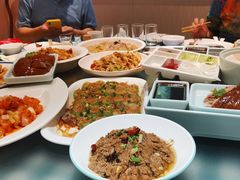 -紫光园(劲松店)