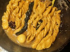 -淀里船宴(卓达店)