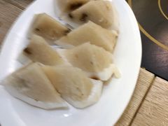 -后海村