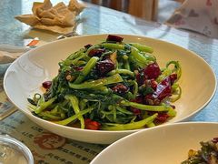 -文三里屯面馆(三里屯店)