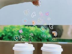 -喜茶(永旺梦乐城店)