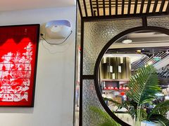 -掂档潮汕牛肉火锅(万象城店)