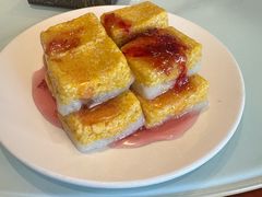 -蔡家酒楼(一德街店)