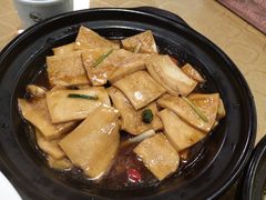 -达旺·鸡毛店(巴南万达店)