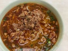 -玉华饮食店(茅台路店)