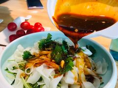 -嘉和一品粥(方庄店)