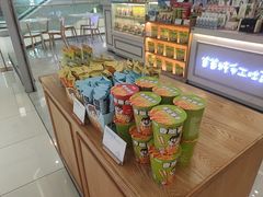 -爸爸糖吐司面包(宁波世纪东方店)