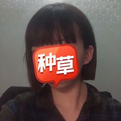 -V8潮牌·接发烫染连锁