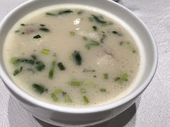 -三义和酒楼(千佛山店)