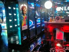 -INLOVE KTV(淮海路店)