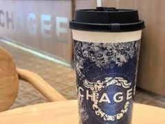 -霸王茶姬(广州白云悦和方店)