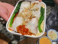 -十六蒲(桂林路店)