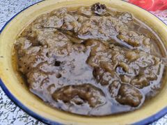 -定家小酥肉·清真(回民街店)