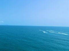 -三亚南山文化旅游区