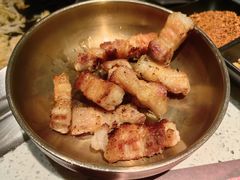 -炭之家·齐齐哈尔非遗烤肉·鲜切直供(中央大街店)