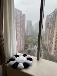 点击看大图 -KONSISTANT科思坦汀问题肌·科技美肤