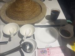 -云中鱼蒸汽石锅鱼(川沙百联店)