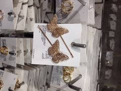 H&M-H&M(星河城店)