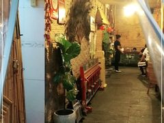 -多哥水傣味餐厅(司马巷店)