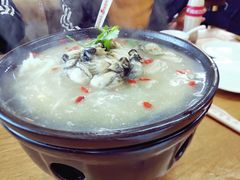 -渔家乐小海鲜(皇姑店)
