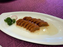 -和记小菜(大宁店)