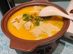 -北塘海鲜·天津菜(大光明桥旗舰店)