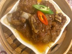 -点都德(汇盈广场店)