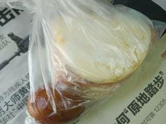 -today便利店(汉街店)