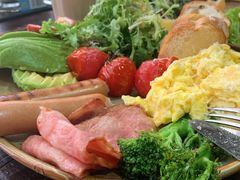 -MIKAKU(万达广场上海宝山店)