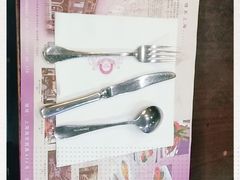 -德大西餐社(云南南路店)