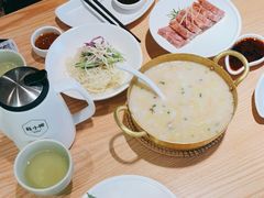 -苏小柳点心·手作小笼包(新街口分院店)