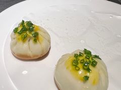 -徐记海鲜(大明宫|北二环店)
