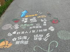 -菊园百果园