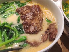 -和府捞面(壹方天地店)