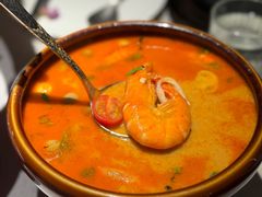 -BetterThai 泰加(苏州中心店)