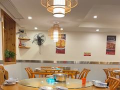 -好帮厨·下饭浏阳菜·坚持现炒(月湖店)