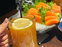 -石葵(锦业时代店)